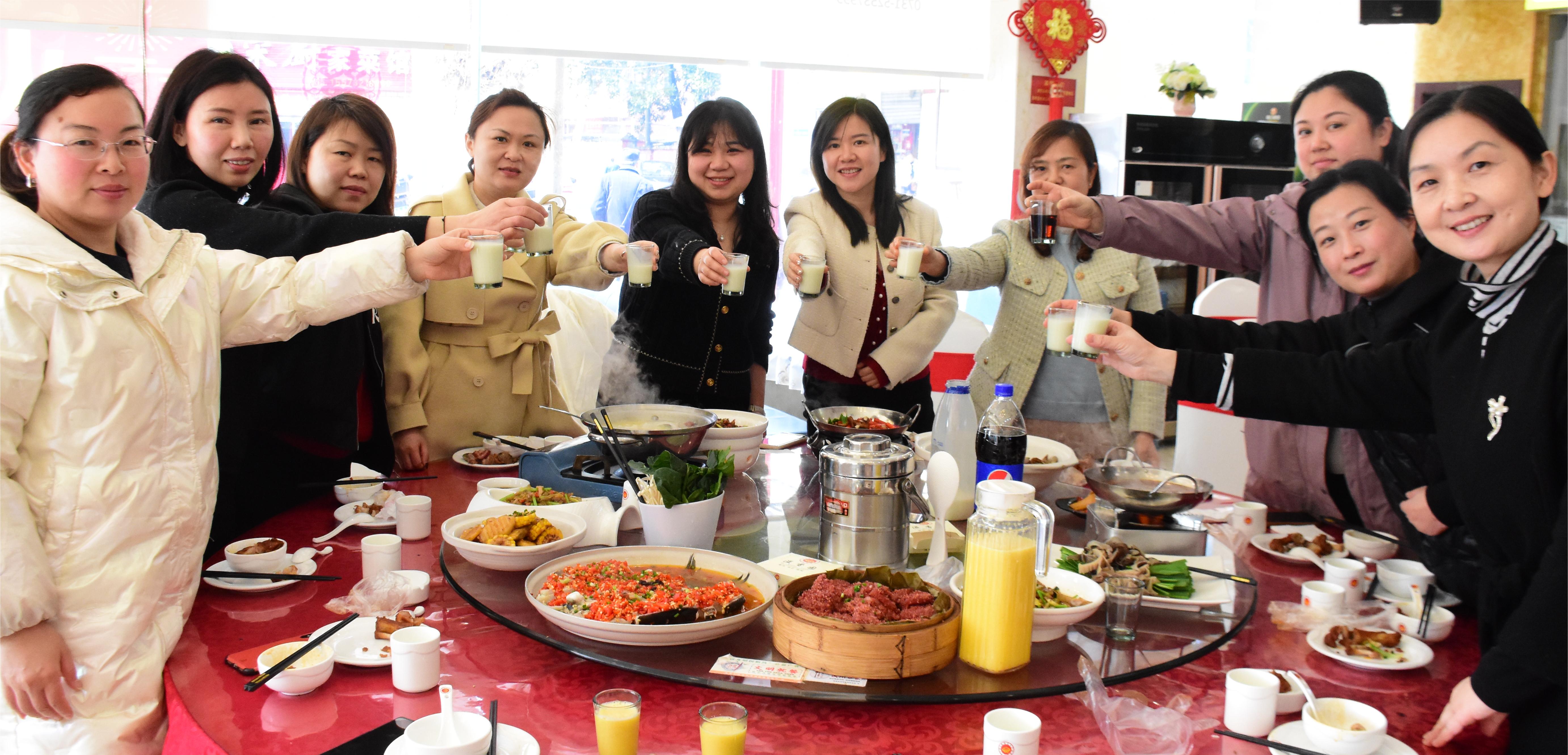 1709883547423182.jpg 2024.3.8女神節(jié)2(1).jpg