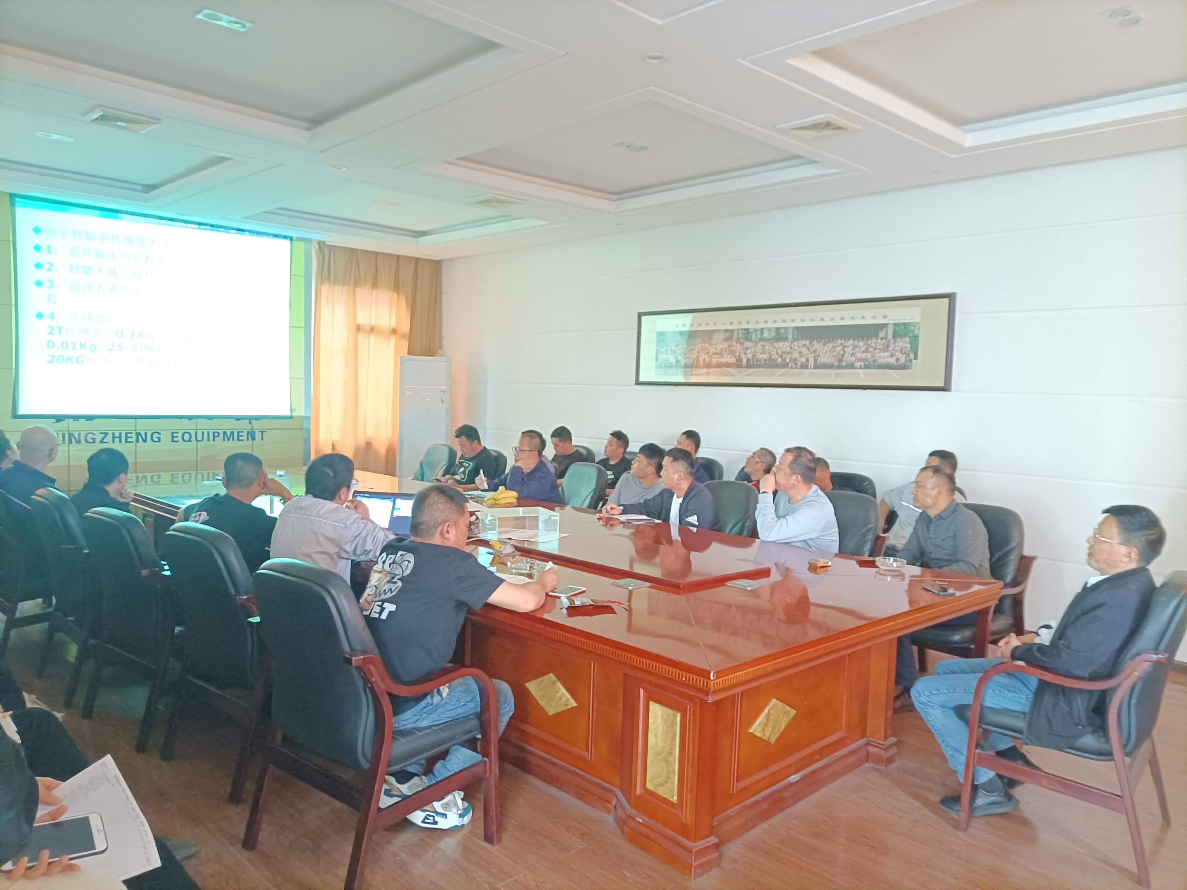 1714036407192321.jpg 2.jpg