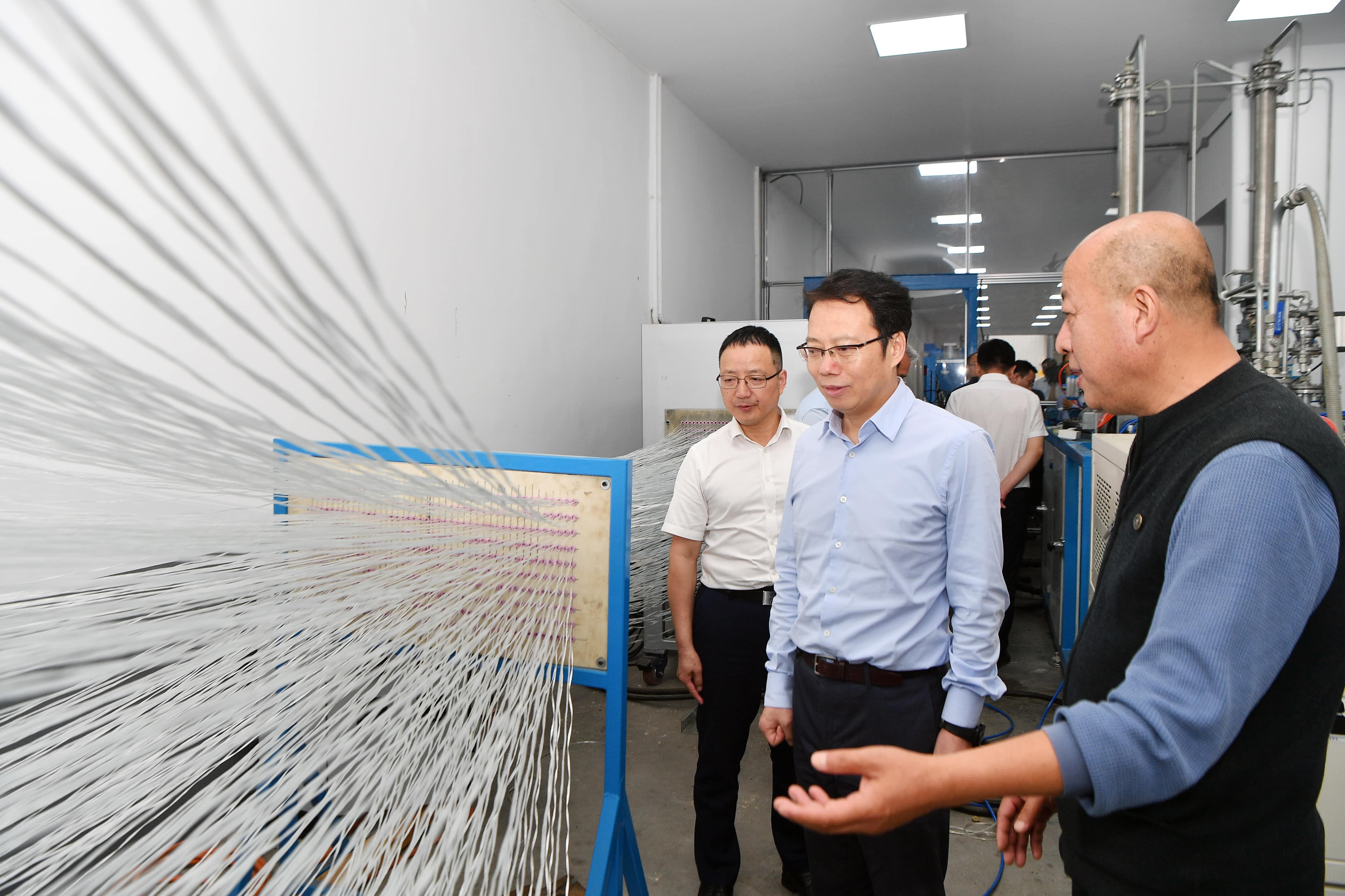 1714896445764785.jpg 2_proc.jpg